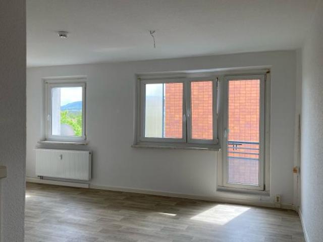 Wohnung mieten in Ohrdruf, Thüringen