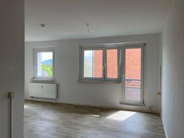 Apartment mieten in Ohrdruf, Thüringen