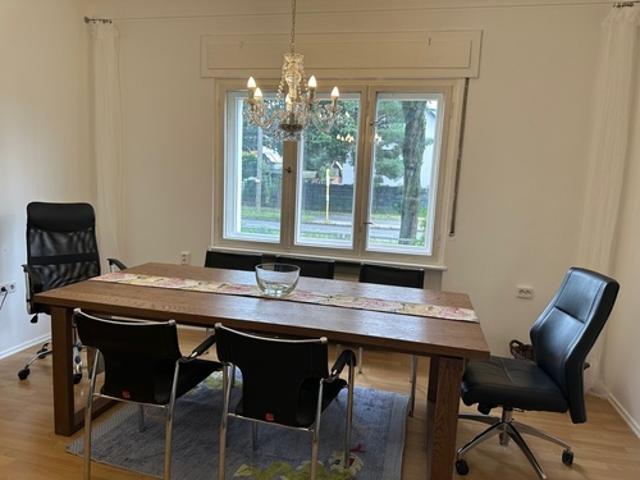 Apartment mieten in Sendenhorst, Nordrhein-Westfalen