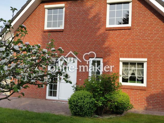 Haus kaufen in Reinbek, Schleswig-Holstein