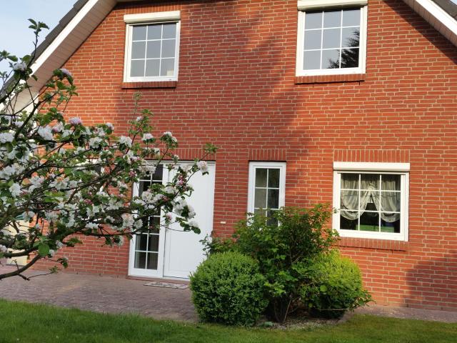 Villa kaufen in Schönningstedt, Reinbek