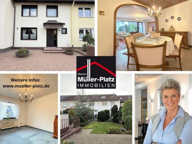 Haus kaufen in Köln, Nordrhein-Westfalen