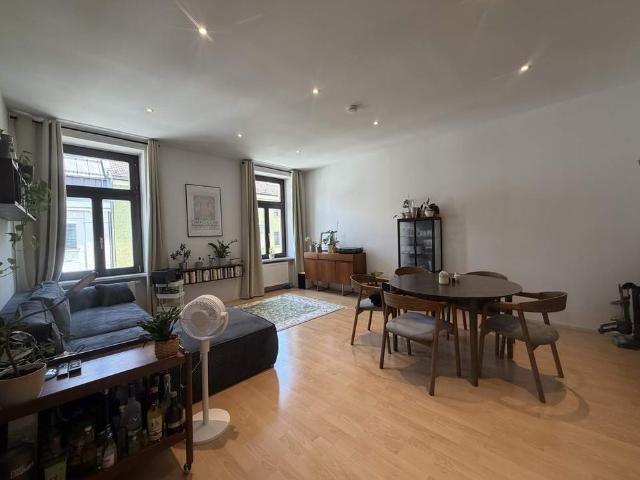 Wohnung kaufen in Innsbruck, Tirol