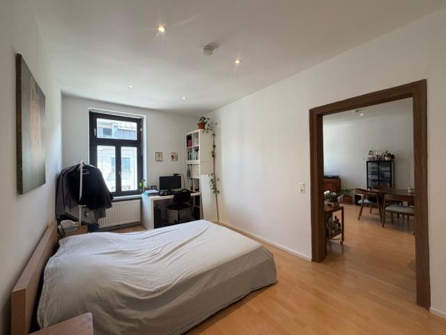 Wohnung kaufen in Innsbruck, Tirol