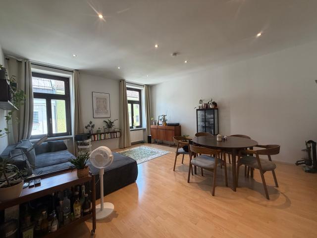 Wohnung kaufen in Innsbruck, Tirol