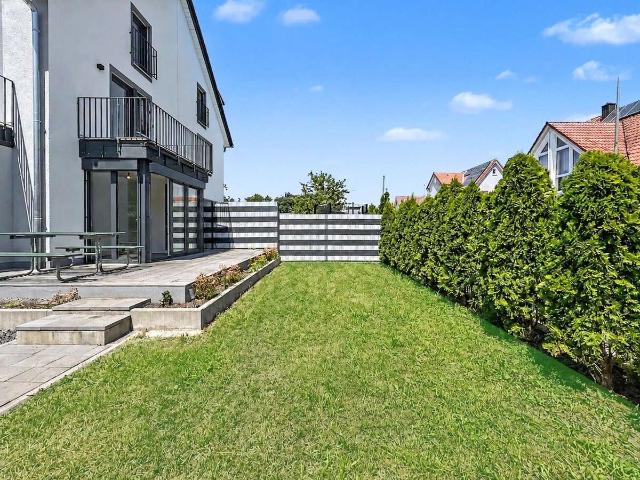 Haus kaufen in Freising, Landkreis Freising