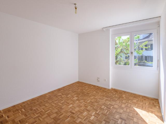 Apartment mieten in Lützelflüh, Verwaltungsregion Emmental-Oberaargau