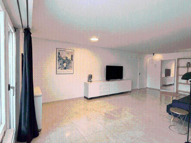 Apartment mieten in Unterengstringen, Bezirk Dietikon