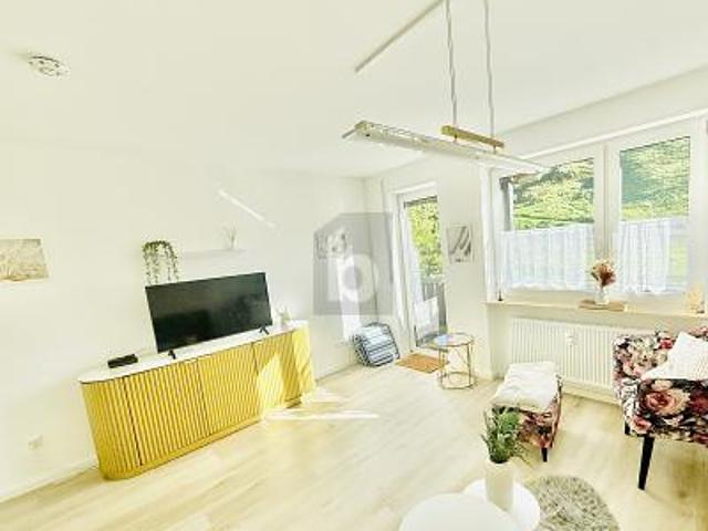 Wohnung kaufen in Münstertal, Baden-Württemberg