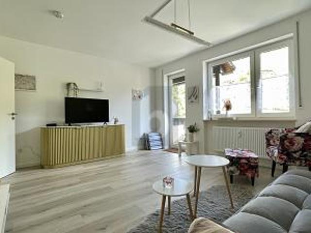 Wohnung kaufen in Münstertal, Baden-Württemberg