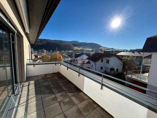Apartment mieten in Mattsee, Anzing Apartment mieten in Mattsee, Anzing