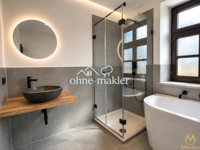 Apartment kaufen in Augsburg, Bayern