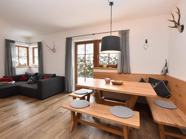 Apartment kaufen in Ellmau, Tirol