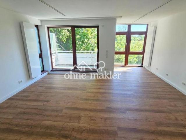 Apartment mieten in Vahr, Bremen