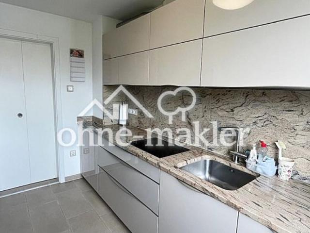 Wohnung kaufen in Ingolstadt, Bayern