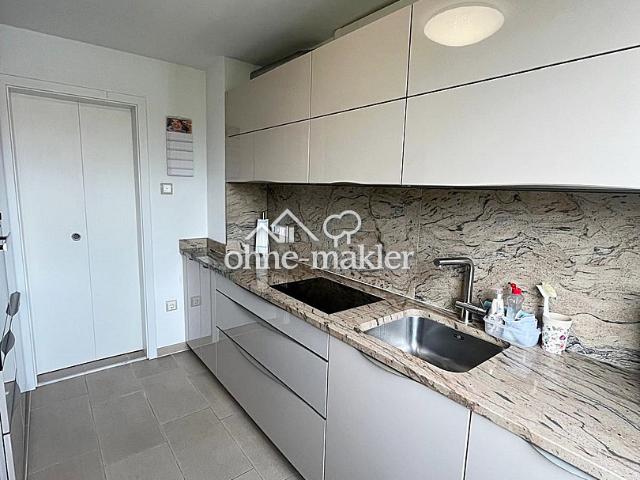 Apartment kaufen in Kothau, Ingolstadt