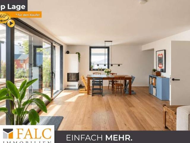 Haus kaufen in Gauting, Landkreis Starnberg
