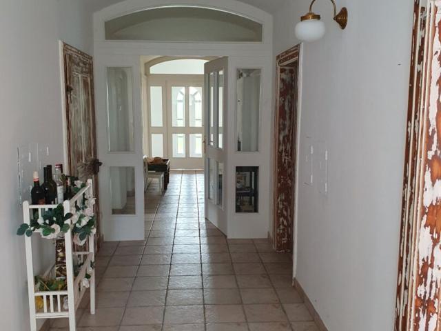 Haus kaufen in Engelhartszell an der Donau