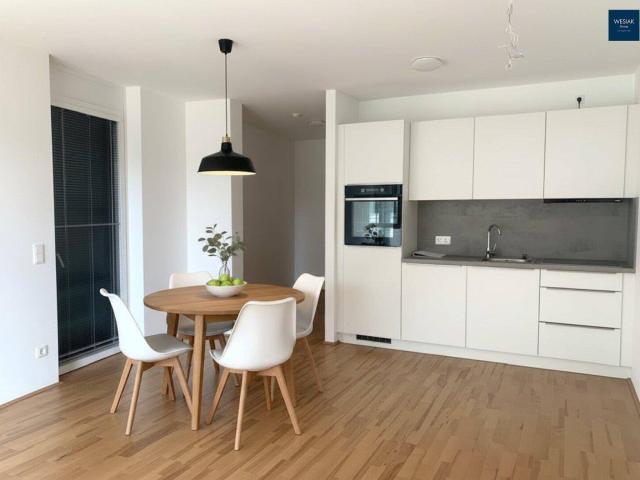 Apartment mieten in Lend, Gersdorf-Feistritz