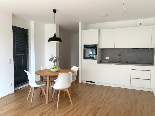 Apartment mieten in Lend, Gersdorf-Feistritz