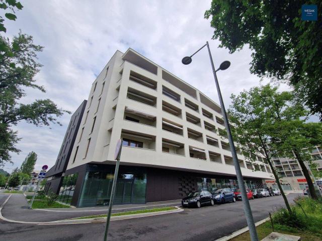 Apartment mieten in Lend, Gersdorf-Feistritz