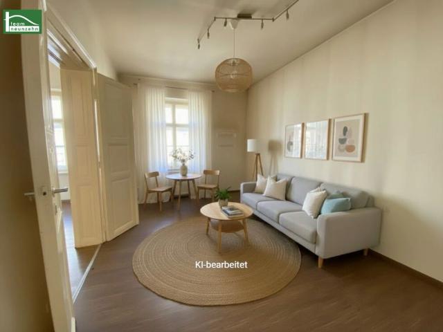 Apartment mieten in Lend, Gersdorf-Feistritz