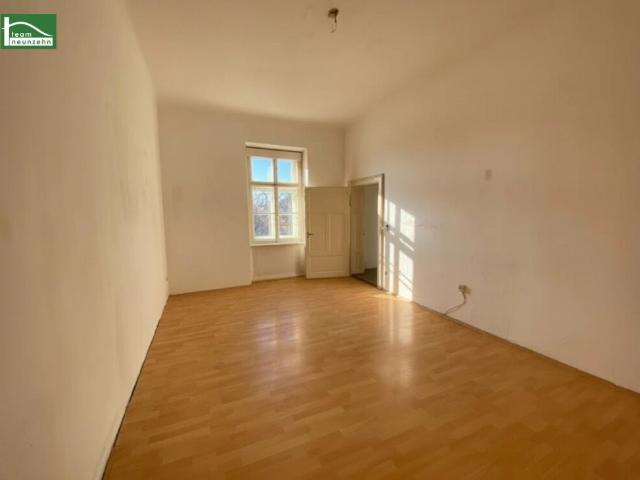 Apartment mieten in Lend, Gersdorf-Feistritz