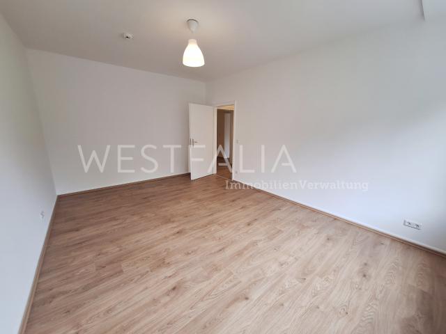Apartment mieten in Golzheim, Düsseldorf
