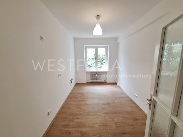 Apartment mieten in Golzheim, Düsseldorf