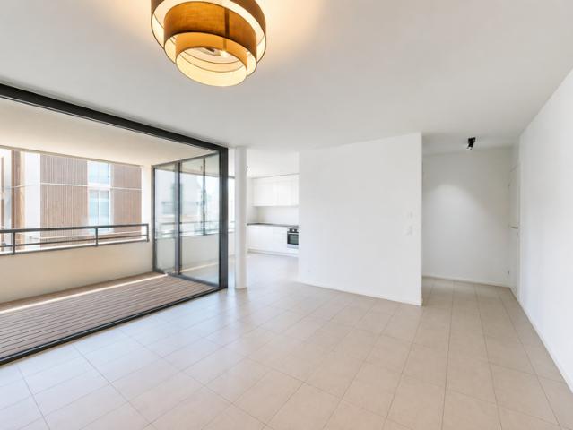 Apartment mieten in Kreuzlingen, Thurgau