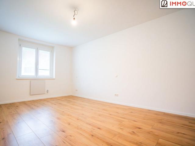 Wohnung kaufen in Alland, Niederösterreich