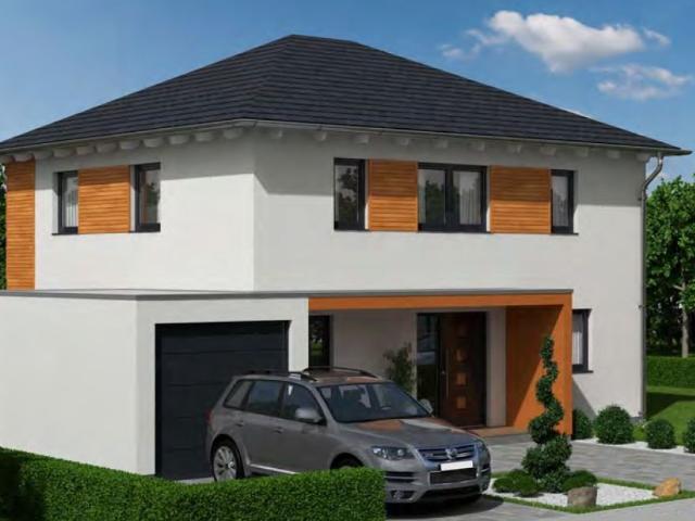 Haus kaufen in Fröndenberg, Nordrhein-Westfalen