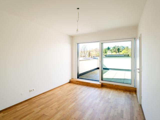 Maisonette kaufen in Sankt Peter, Gersdorf-Feistritz