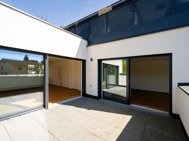 Wohnung kaufen in Graz, Gersdorf-Feistritz