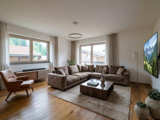 Apartment mieten in Going am Wilden Kaiser, Tirol