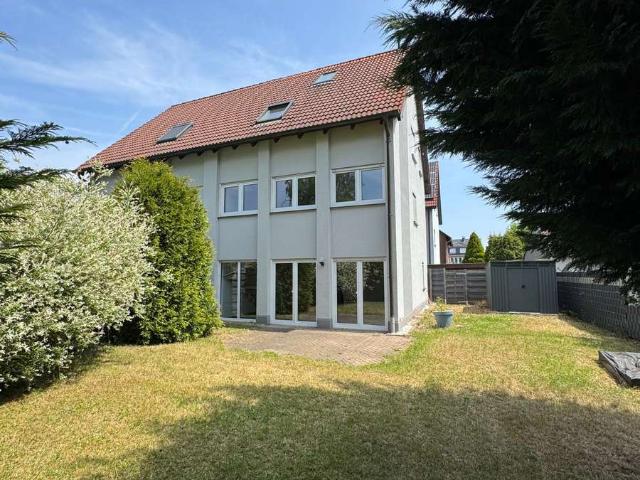 Haus kaufen in Kurl, Dortmund