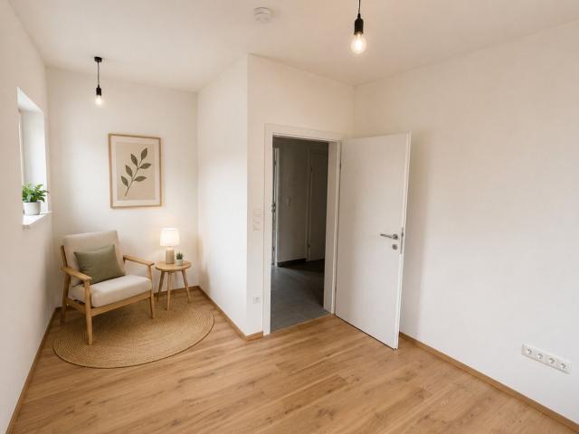 Wohnung mieten in Gamlitz, Steiermark