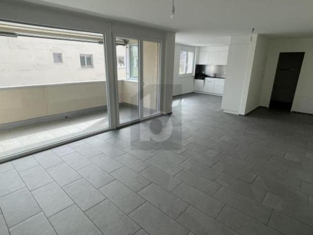 Apartment mieten in Laufen, Basel-Landschaft