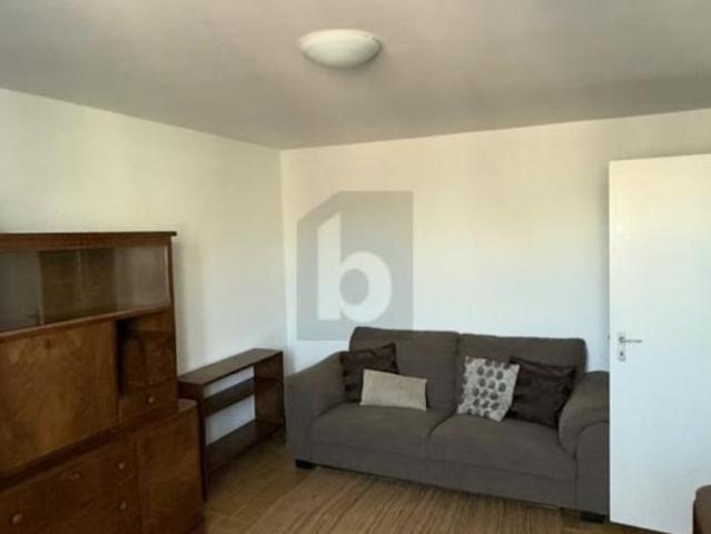 Apartment mieten in Basel, Basel-Stadt