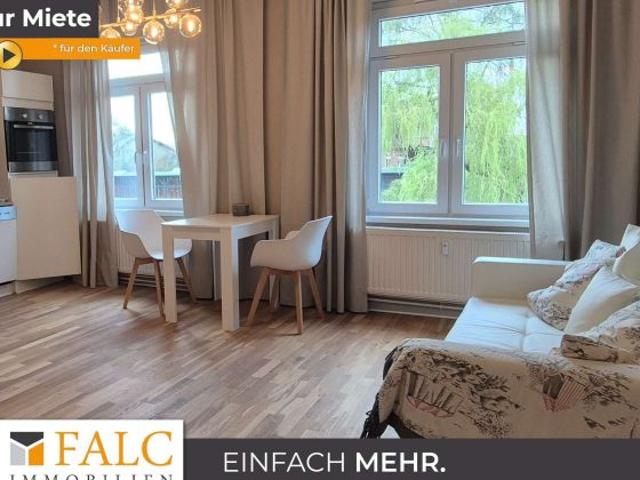 Wohnung mieten in Suderburg, Niedersachsen