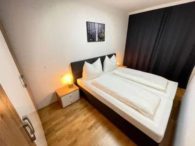 Apartment mieten in KG Hütteldorf, Wien