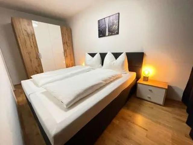 Apartment mieten in KG Hütteldorf, Wien