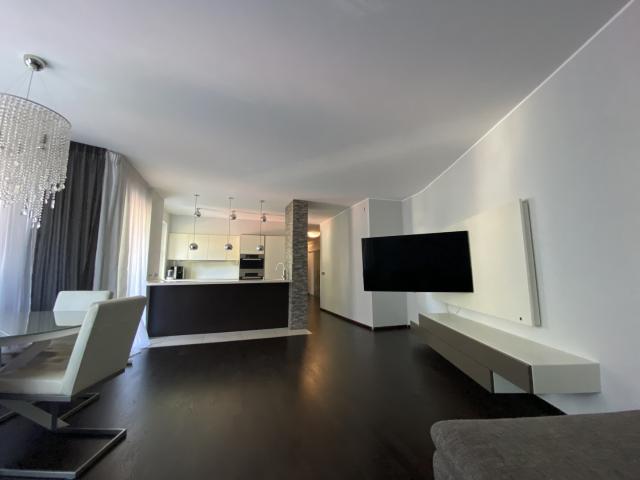 Wohnung mieten in Wilmersdorf, Berlin