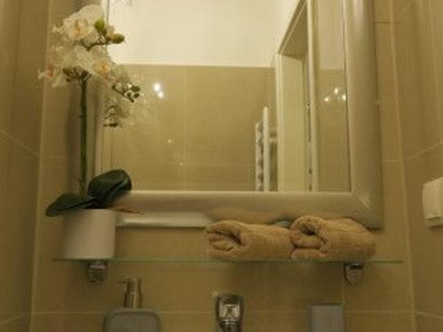 Apartment mieten in Innere Stadt, Wien