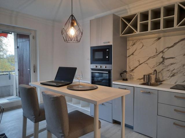 Apartment mieten in Mörfelden, Hessen
