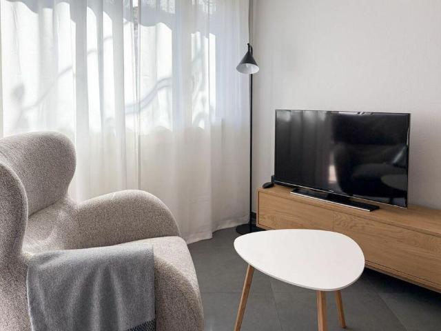 Apartment mieten in Emmen-Dorf, Emmen