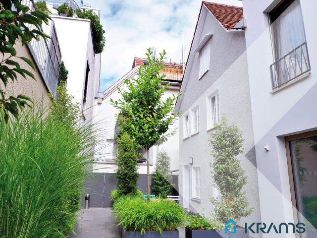 Apartment mieten in Reutlingen, Baden-Württemberg