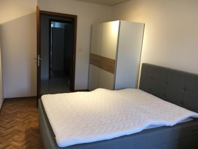 Zimmer mieten in Lü