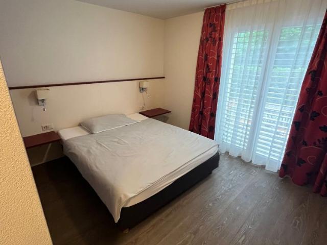 Apartment mieten in Effretikon, Illnau-Effretikon