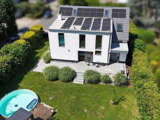 Haus kaufen in Lütgendortmund, Dortmund